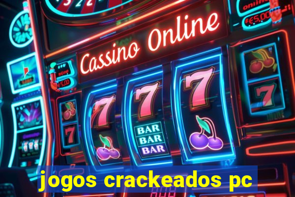 jogos crackeados pc