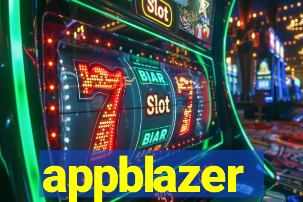 appblazer