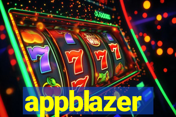 appblazer