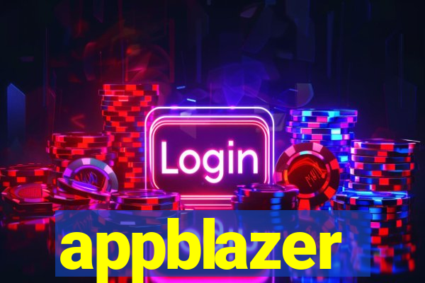 appblazer