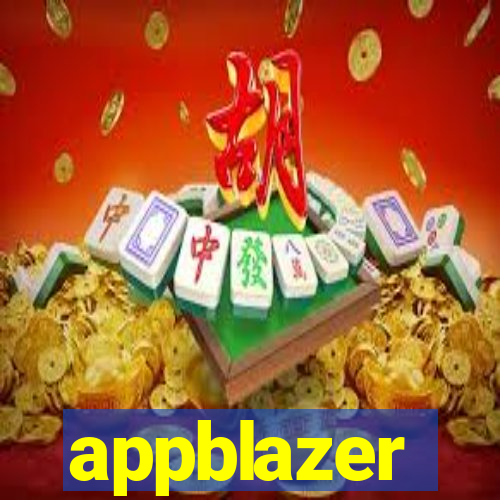 appblazer