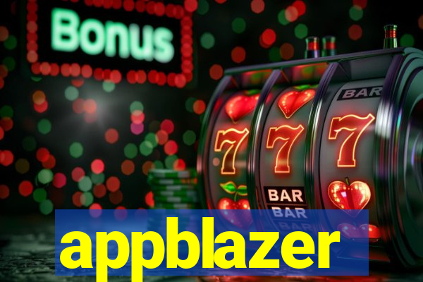 appblazer