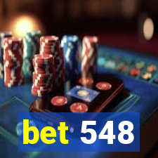 bet 548