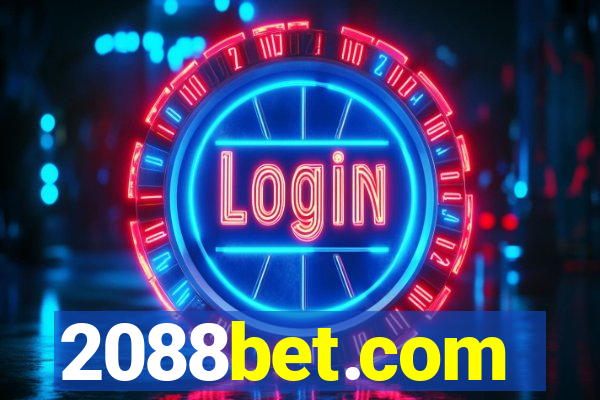 2088bet.com