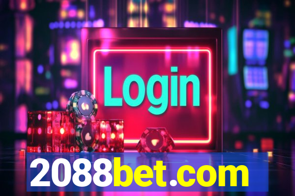 2088bet.com