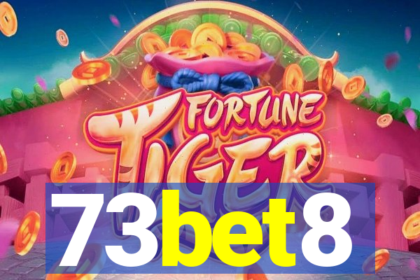 73bet8