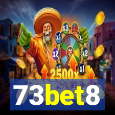 73bet8