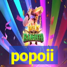 popoii