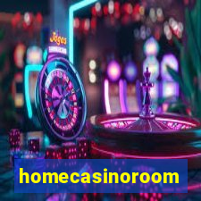 homecasinoroom