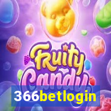 366betlogin