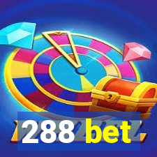 288 bet