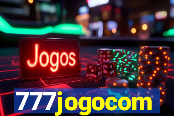 777jogocom