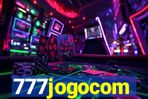 777jogocom