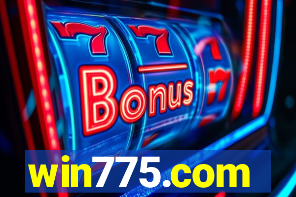 win775.com