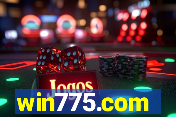 win775.com