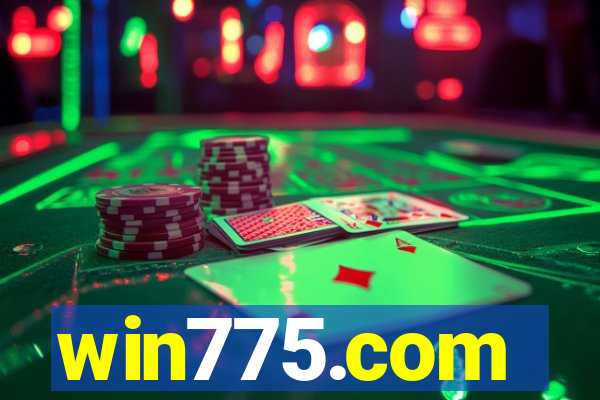 win775.com