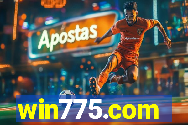 win775.com