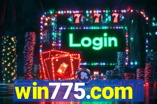 win775.com