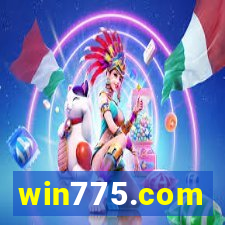 win775.com