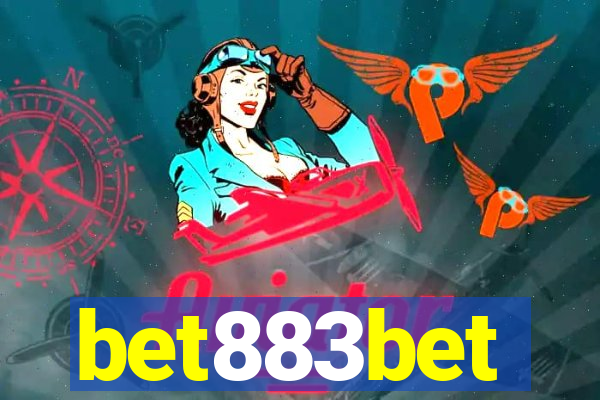 bet883bet