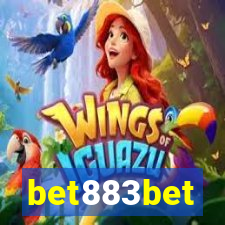 bet883bet