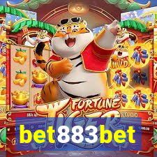 bet883bet