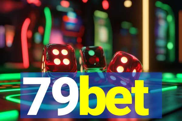 79bet