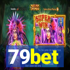 79bet