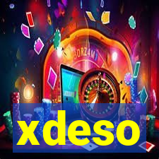 xdeso