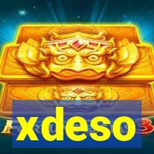 xdeso