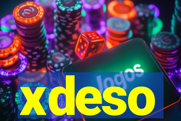 xdeso