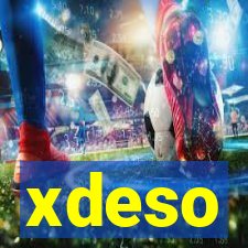 xdeso