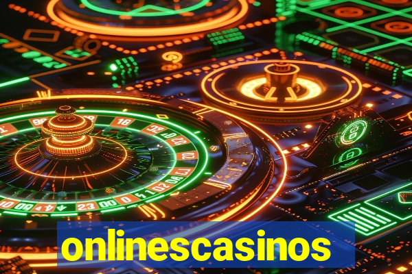 onlinescasinos