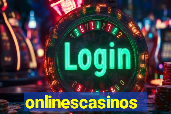 onlinescasinos