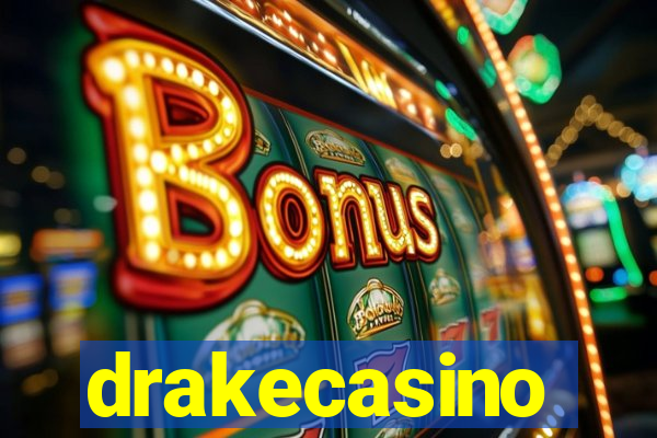 drakecasino