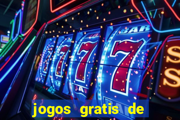 jogos gratis de carros rebaixados