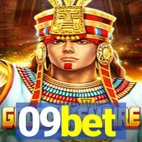 09bet