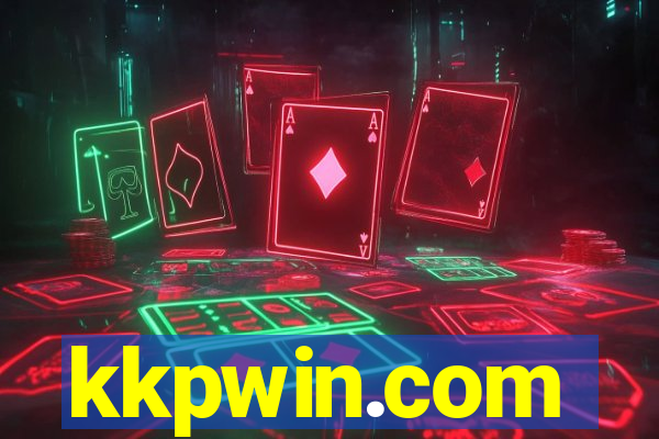 kkpwin.com