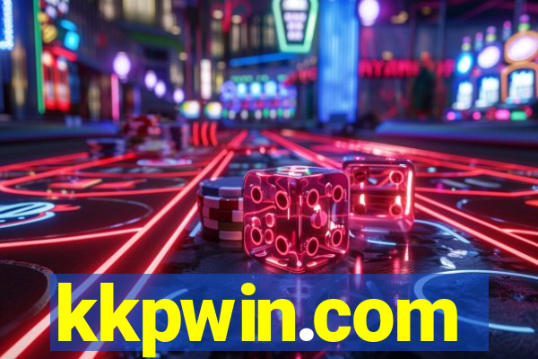 kkpwin.com