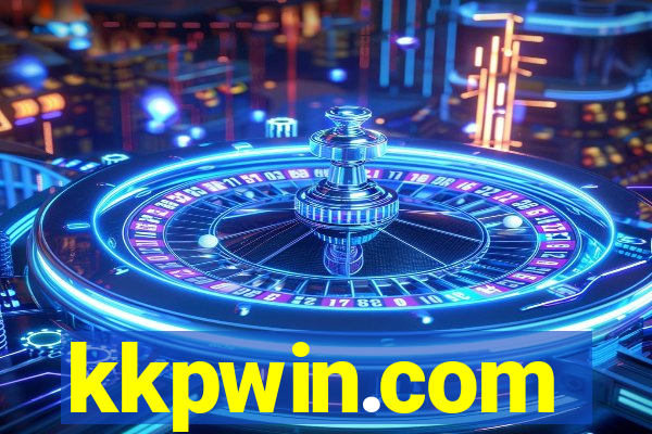 kkpwin.com