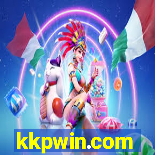 kkpwin.com