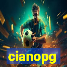 cianopg