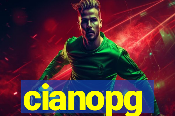 cianopg