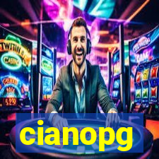 cianopg