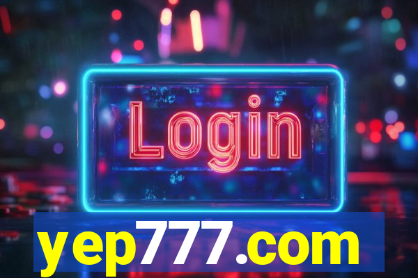 yep777.com