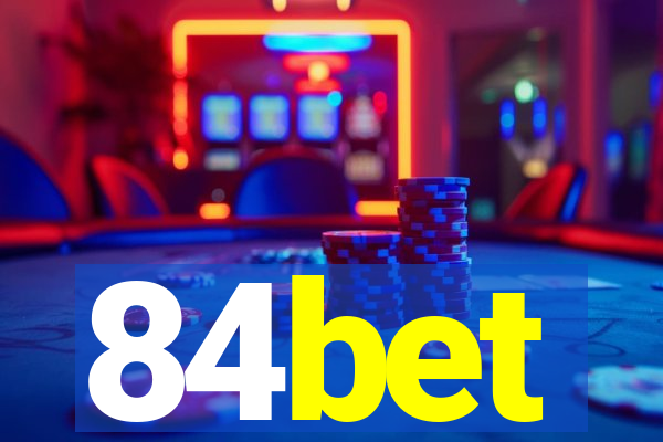 84bet