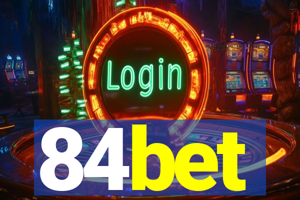 84bet