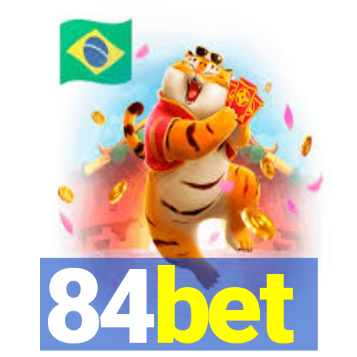 84bet