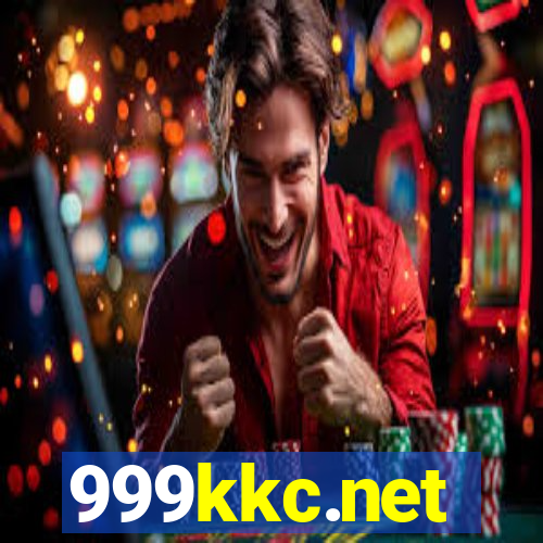 999kkc.net