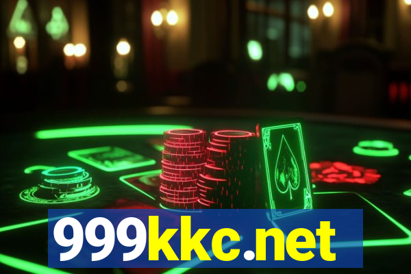 999kkc.net